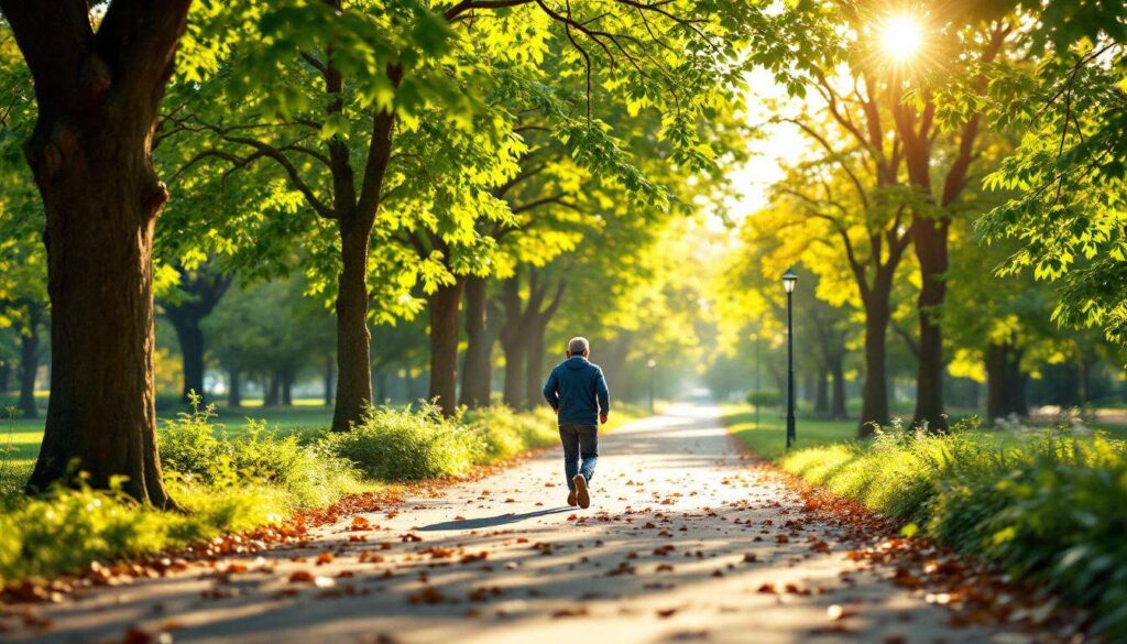 Camminare 4.000 passi al giorno basta per ridurre la mortalità: lo conferma il Lancet