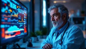 Pressione alta: le nuove soglie ESC 2026 che cambiano la diagnosi per milioni di italiani