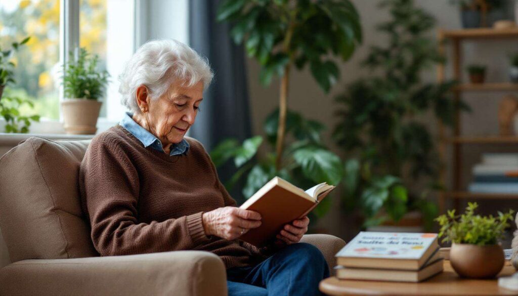 Reni: le 5 abitudini quotidiane che i nefrologi consigliano dopo i 60 anni per proteggerli