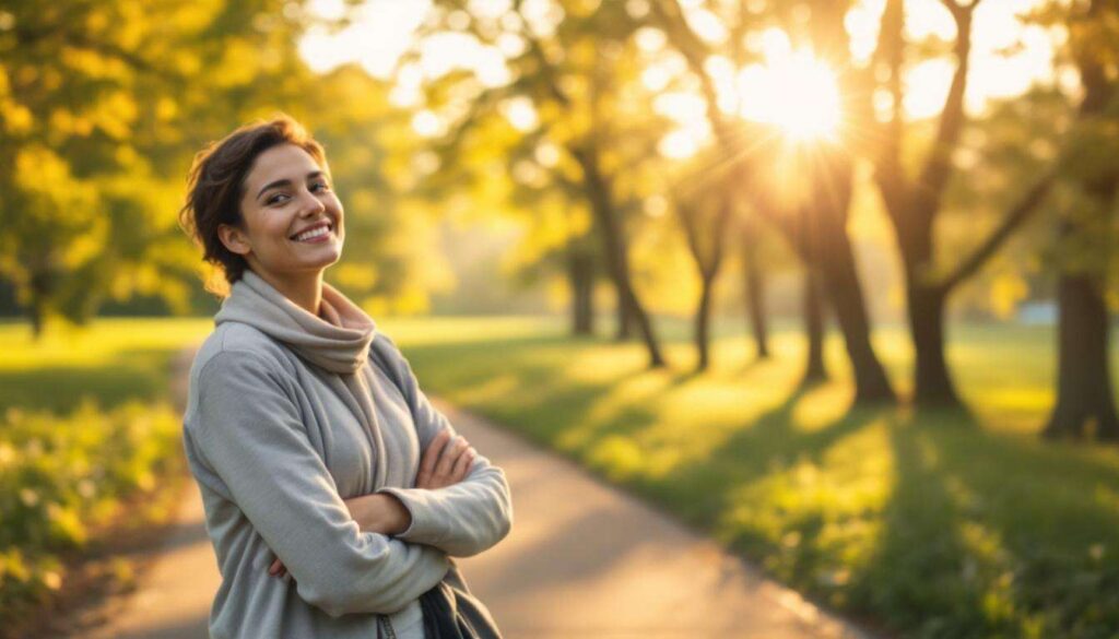Smettere di fumare: ecco quanto tempo serve al cervello per rigenerarsi completamente