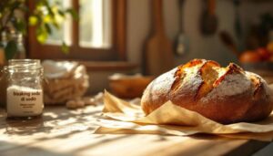 Carta da forno: l'errore comune che aumenta il rischio di contaminazione secondo i chimici