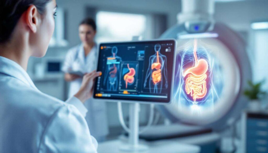 Grasso viscerale: il parametro che conta più del peso sulla bilancia secondo i cardiologi