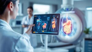 Grasso viscerale: il parametro che conta più del peso sulla bilancia secondo i cardiologi