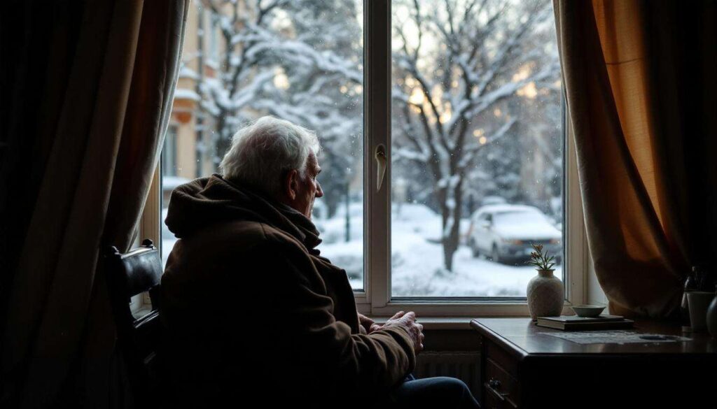 Vitamina D in inverno: perché il 70% degli italiani over 60 è carente secondo l'ISS