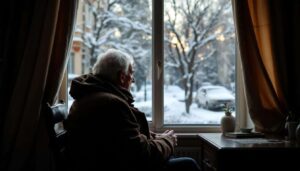 Vitamina D in inverno: perché il 70% degli italiani over 60 è carente secondo l'ISS