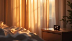 Chi si sveglia prima delle 6 ogni giorno ha spesso queste 7 caratteristiche secondo la psicologia