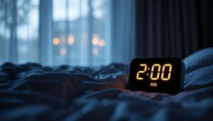 Ora legale 2026, gli effetti sul cervello durano 12 giorni: cosa dice il CNR