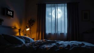 Giornata del sonno 2026: chi si addormenta tardi ha spesso questo tipo di personalità