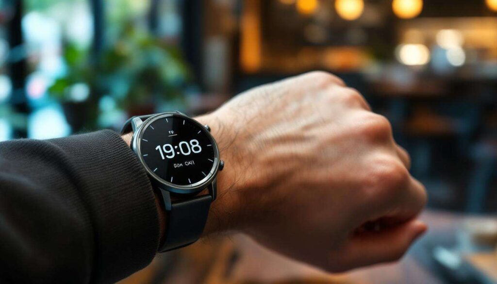 Chi controlla sempre l'ora ha queste 7 caratteristiche di personalità secondo la psicologia