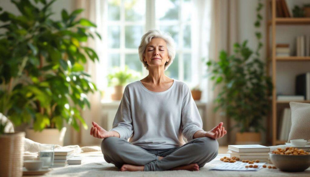 Settimana del Cervello 2026: le 5 abitudini quotidiane che proteggono la memoria dopo i 50 anni