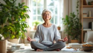 Settimana del Cervello 2026: le 5 abitudini quotidiane che proteggono la memoria dopo i 50 anni