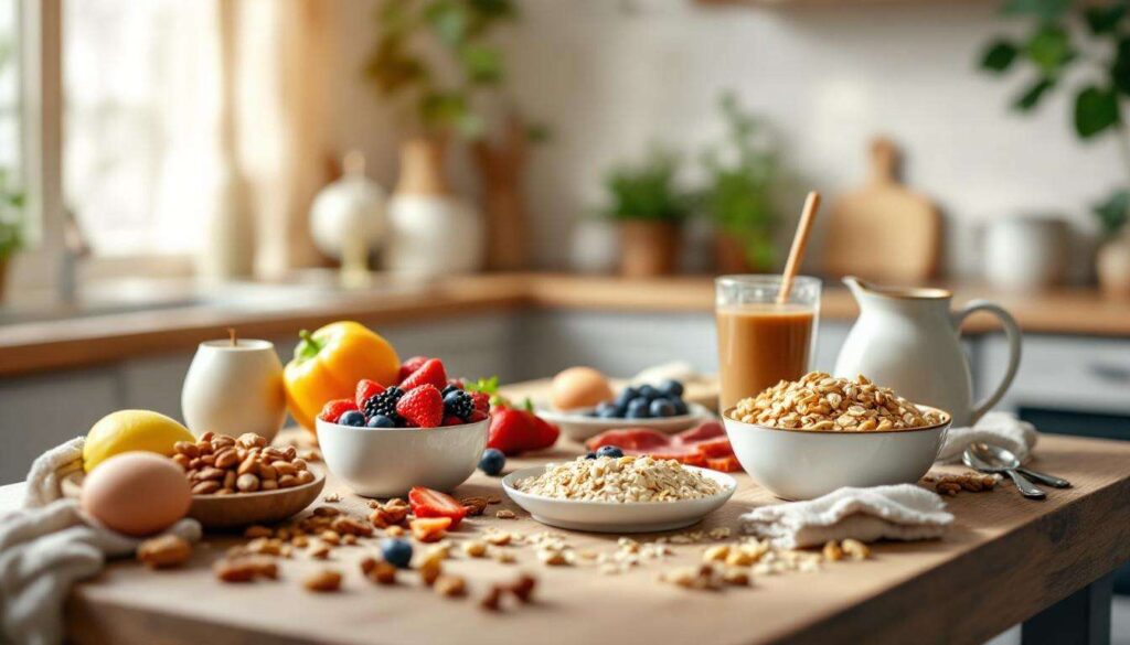 Colesterolo alto: perché le nuove linee guida ESC sconsigliano questo alimento a colazione