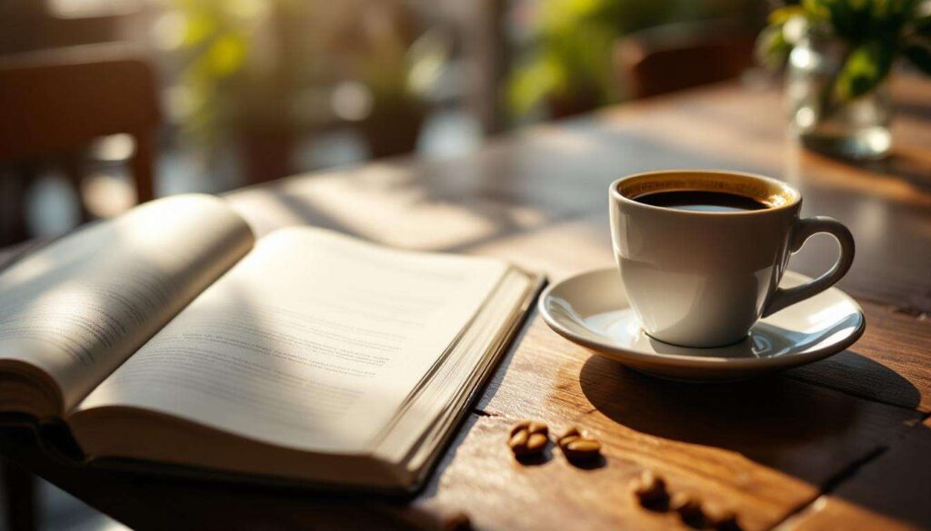 Le persone che preferiscono il caffè amaro condividono spesso questi 4 tratti di carattere