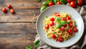 Pasta fredda e glicemia: il metodo confermato dai diabetologi del Gemelli di Roma!