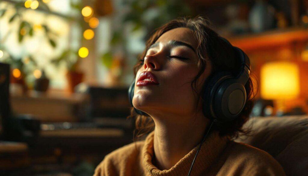 Chi si commuove con la musica ha un cervello diverso: lo conferma uno studio del 2026