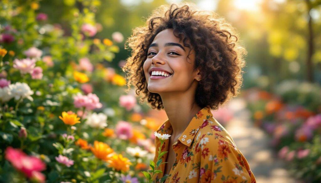 Primavera 2026, i 5 segnali che il tuo corpo ha bisogno di più ferro secondo i medici!