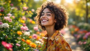 Primavera 2026, i 5 segnali che il tuo corpo ha bisogno di più ferro secondo i medici!