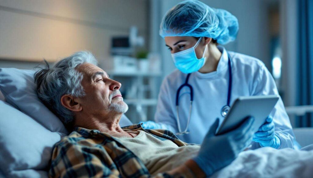 Influenza 2026: i 3 sintomi della variante H3N2 che l'ISS invita a non sottovalutare