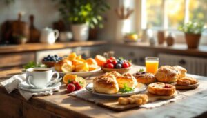 Colesterolo: l'errore a colazione che molti italiani commettono senza saperlo