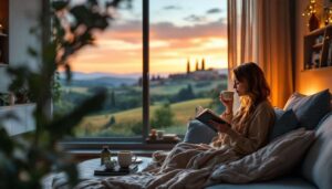 Diabete tipo 2: l'abitudine dopo cena che riduce la glicemia del 30% secondo una ricerca