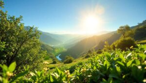 Primavera 2026: i consigli dei dermatologi italiani per proteggere la pelle dal primo sole