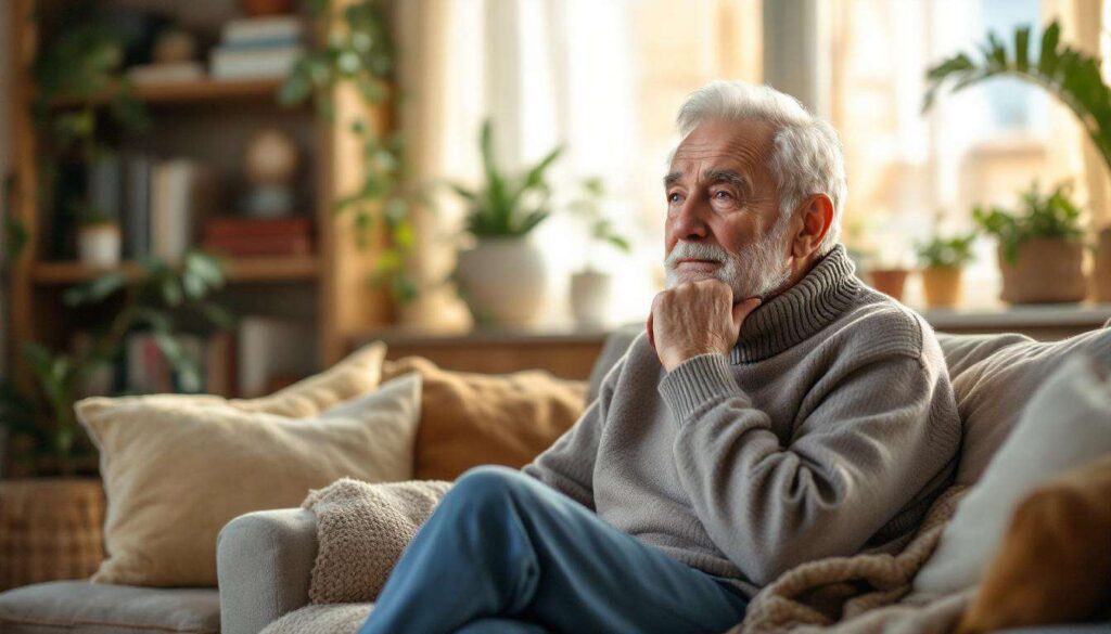 Le 9 frasi che le persone emotivamente mature non pronunciano mai, secondo Paolo Crepet