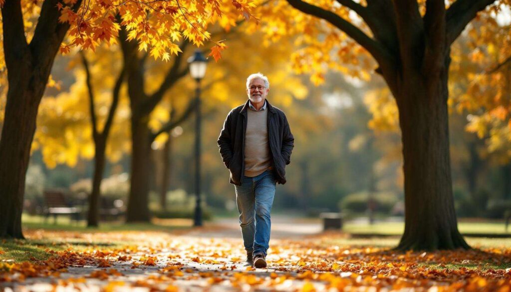 Glicemia alta: la passeggiata post-prandiale di 10 minuti raccomandata dagli endocrinologi