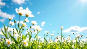 Equinozio di primavera 2026: secondo la psicologia è il momento migliore per cambiare un'abitudine