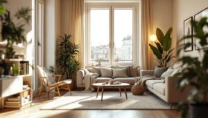 Secondo la ricerca ISTAT 2026, chi vive solo in Italia è più soddisfatto di quanto si pensi