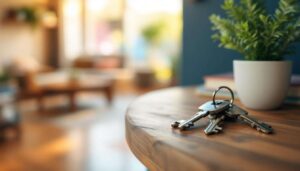 Chi tiene sempre le chiavi nello stesso posto mostra questi tratti di personalità…