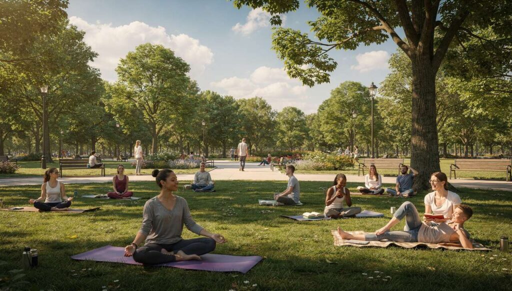 Giornata della felicità 2026: le 3 abitudini che secondo la scienza rendono davvero più sereni