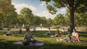 Giornata della felicità 2026: le 3 abitudini che secondo la scienza rendono davvero più sereni