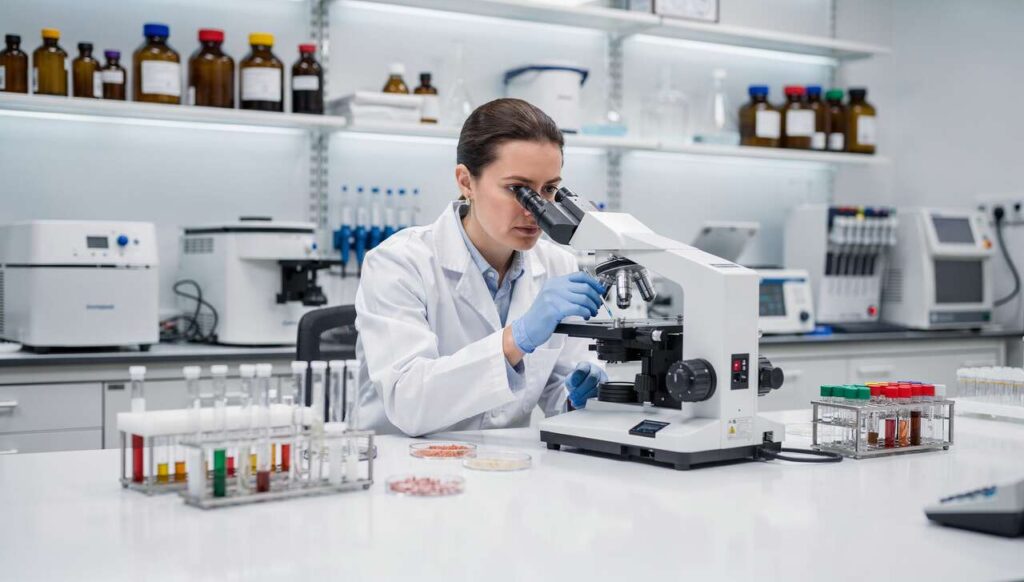 Additivi alimentari: l’EFSA rivede i limiti di sicurezza per alcune sostanze comuni