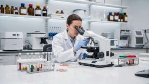 Additivi alimentari: l’EFSA rivede i limiti di sicurezza per alcune sostanze comuni