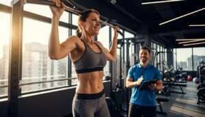 Dopo i 50 anni un solo test rivela se i tuoi muscoli ti faranno vivere più a lungo