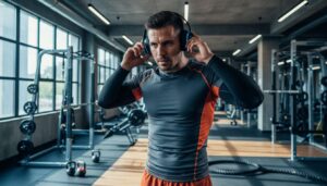 Resistenza fisica: prima si allena il cervello, poi i muscoli secondo Neuron 2026