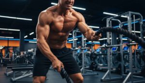 Sintesi proteica muscolare: la finestra delle 72 ore che devi sfruttare