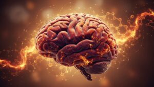 Cervello e lattato: come il cambio di substrato energetico aumenta il BDNF